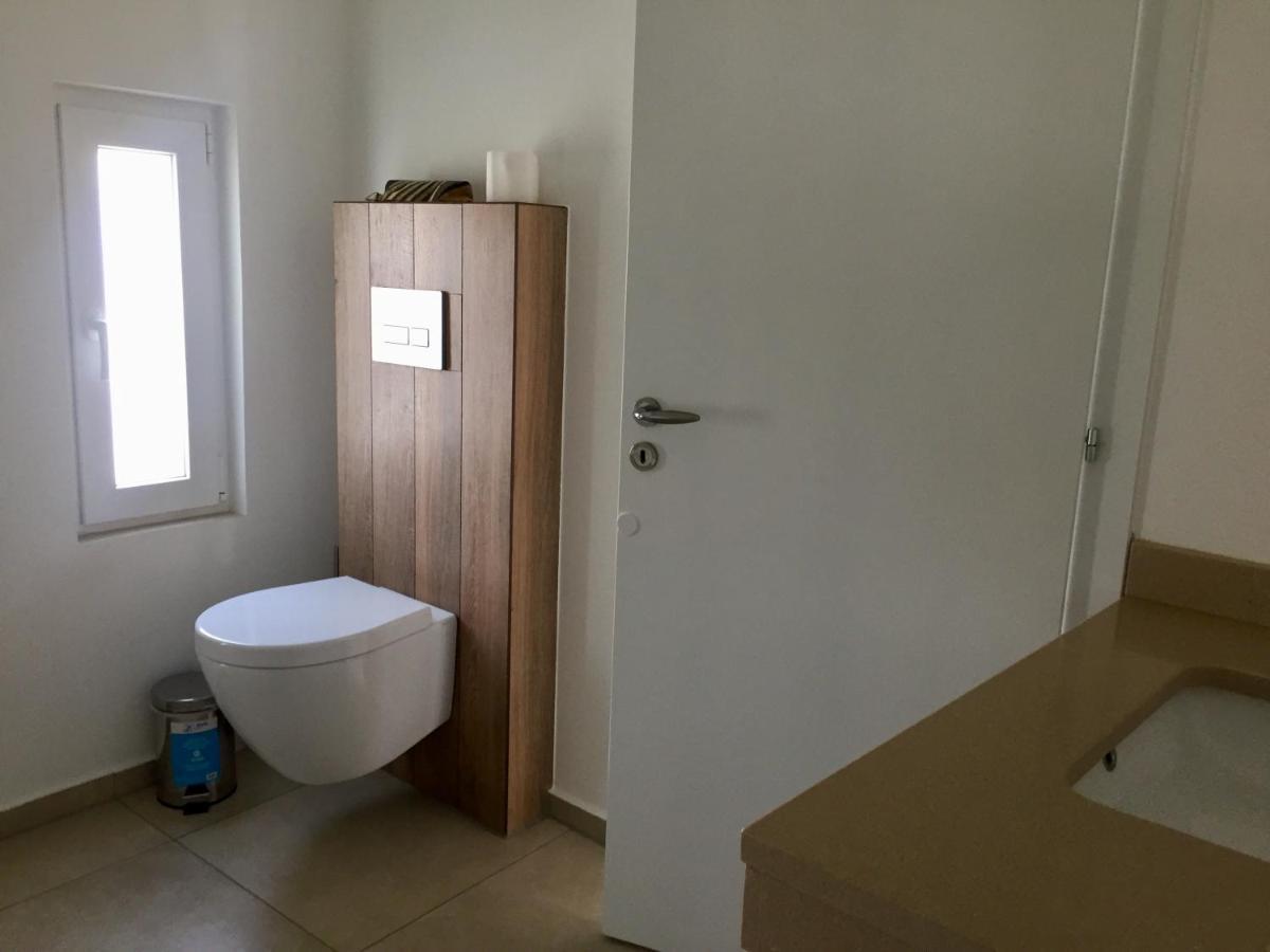 Amberyellowbnb Shkodër 外观 照片