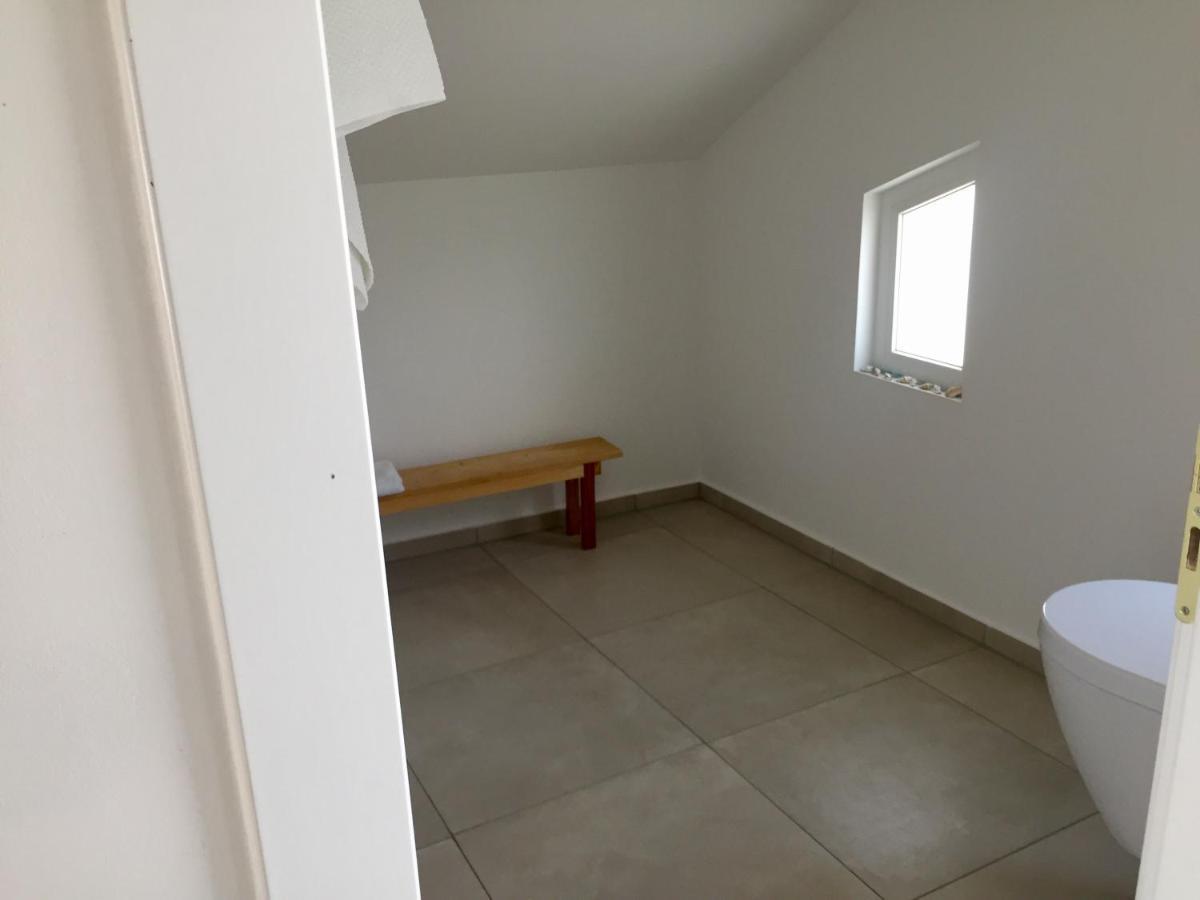 Amberyellowbnb Shkodër 外观 照片