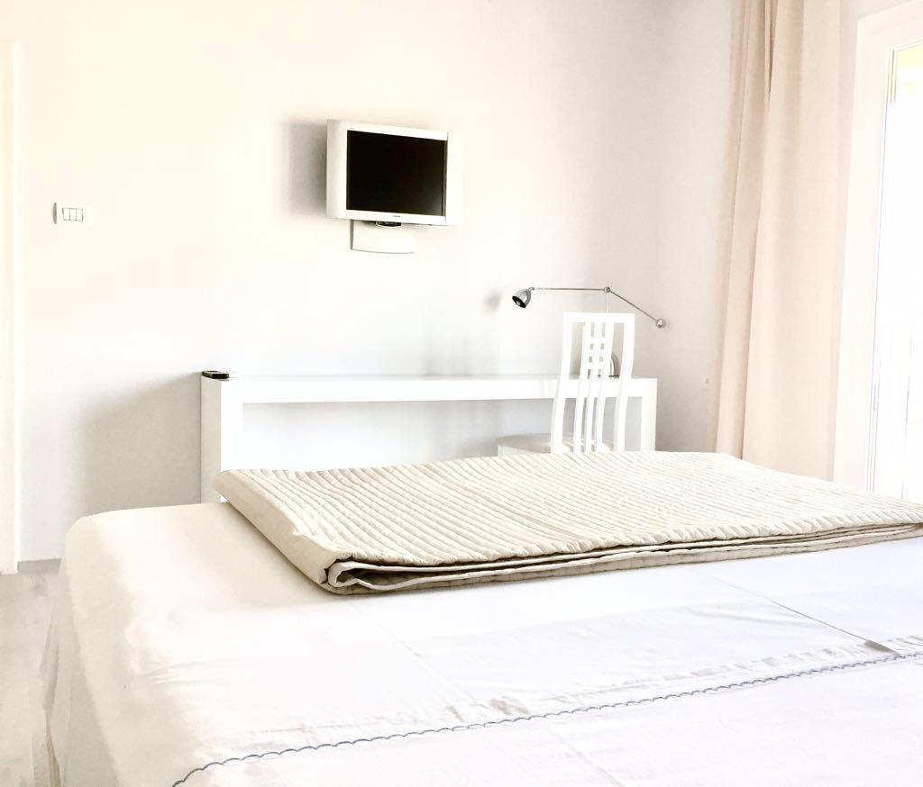 Amberyellowbnb Shkodër 外观 照片