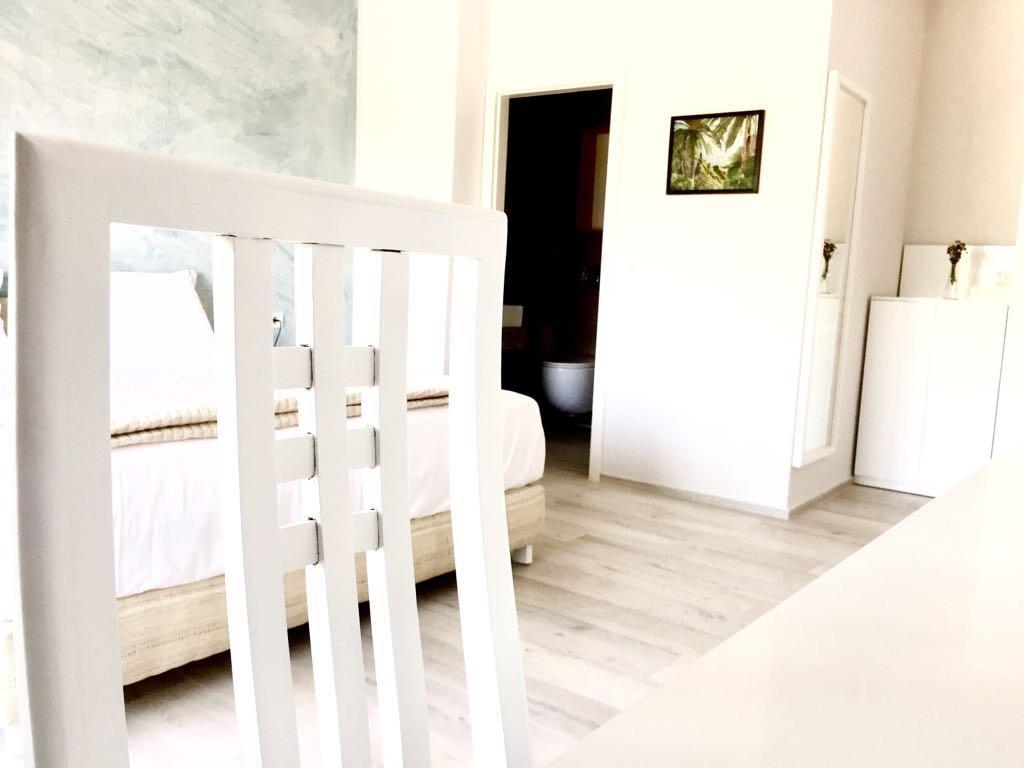 Amberyellowbnb Shkodër 外观 照片